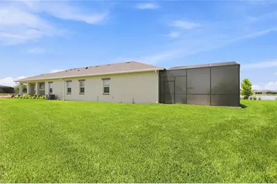 2699 Midsweet Avenue, Saint Cloud, FL 34772 - Photo 50