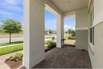 2699 Midsweet Avenue, Saint Cloud, FL 34772 - Photo 6