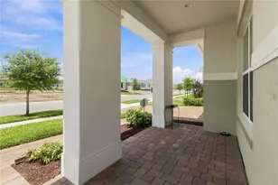 2699 Midsweet Ave, Saint Cloud, FL 34772 - Photo 6