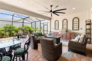 2699 Midsweet Ave, Saint Cloud, FL 34772 - Photo 44