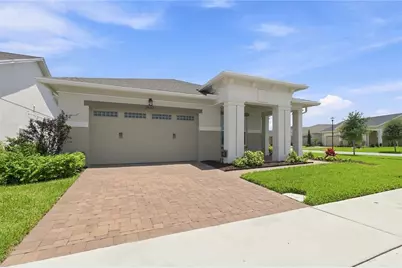 2699 Midsweet Avenue, Saint Cloud, FL 34772 - Photo 4