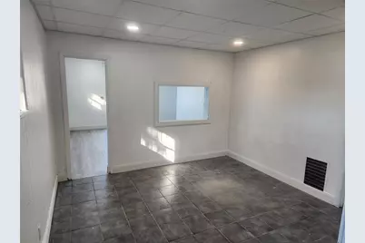 1780 E Duval Street #6, Lake City, FL 32055 - Photo 6