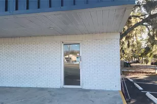 1780 E Duval St, Lake City, FL 32055 - Photo 1