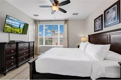 5064 Tideview Circle #82, Orlando, FL 32819 - Photo 24