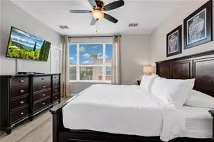 5064 Tideview Cir, Orlando, FL 32819 - Photo 24