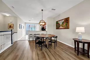 5064 Tideview Cir, Orlando, FL 32819 - Photo 6