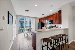 5064 Tideview Cir, Orlando, FL 32819 - Photo 8