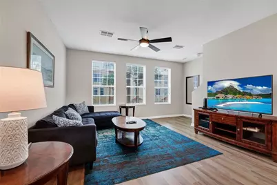 5064 Tideview Circle #82, Orlando, FL 32819 - Photo 4