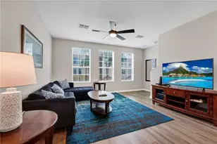 5064 Tideview Cir, Orlando, FL 32819 - Photo 4