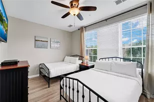 5064 Tideview Cir, Orlando, FL 32819 - Photo 18