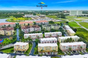 5064 Tideview Cir, Orlando, FL 32819 - Photo 32