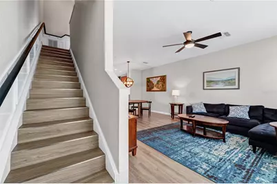 5064 Tideview Circle #82, Orlando, FL 32819 - Photo 12