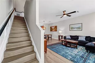 5064 Tideview Cir, Orlando, FL 32819 - Photo 12