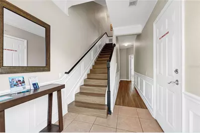 5064 Tideview Circle #82, Orlando, FL 32819 - Photo 2