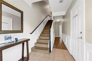5064 Tideview Cir, Orlando, FL 32819 - Photo 2