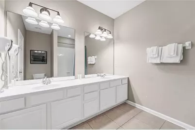 5064 Tideview Circle #82, Orlando, FL 32819 - Photo 26