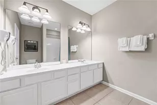 5064 Tideview Cir, Orlando, FL 32819 - Photo 26