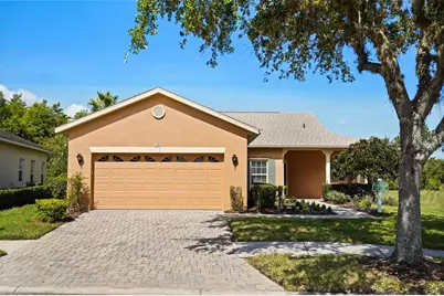579 Davinci Pass, Poinciana, FL 34759 - Photo 1