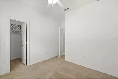 579 Davinci Pass, Poinciana, FL 34759 - Photo 30
