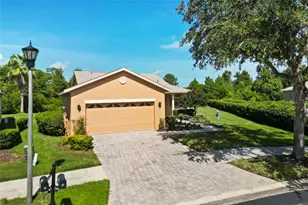 579 Davinci Pass, Poinciana, FL 34759 - Photo 2