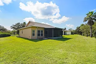 579 Davinci Pass, Poinciana, FL 34759 - Photo 10