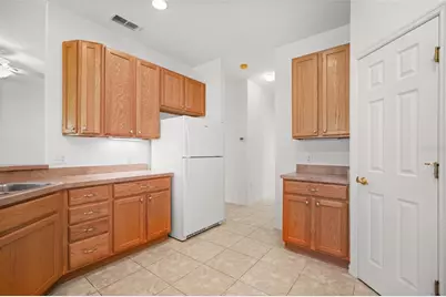 579 Davinci Pass, Poinciana, FL 34759 - Photo 4