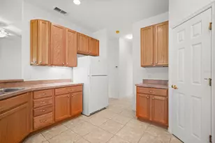 579 Davinci Pass, Poinciana, FL 34759 - Photo 4