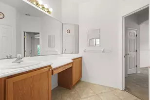 579 Davinci Pass, Poinciana, FL 34759 - Photo 18