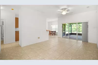 579 Davinci Pass, Poinciana, FL 34759 - Photo 20