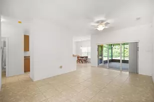 579 Davinci Pass, Poinciana, FL 34759 - Photo 20