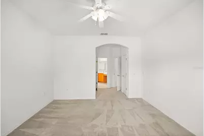 579 Davinci Pass, Poinciana, FL 34759 - Photo 14