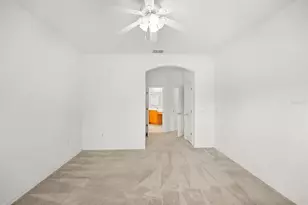 579 Davinci Pass, Poinciana, FL 34759 - Photo 14