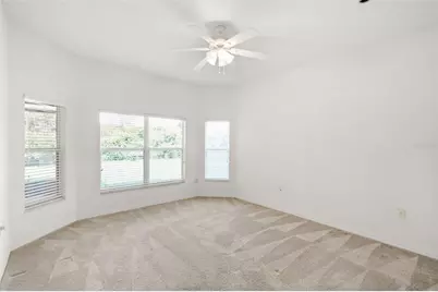 579 Davinci Pass, Poinciana, FL 34759 - Photo 12