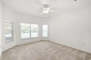 579 Davinci Pass, Poinciana, FL 34759 - Photo 12