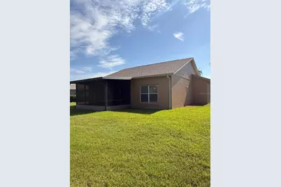 579 Davinci Pass, Poinciana, FL 34759 - Photo 40