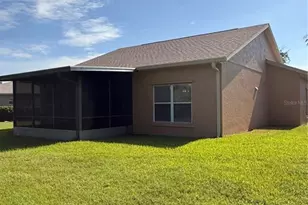 579 Davinci Pass, Poinciana, FL 34759 - Photo 40