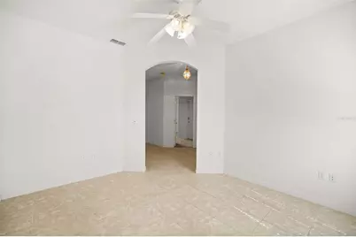 579 Davinci Pass, Poinciana, FL 34759 - Photo 22
