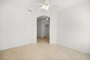 579 Davinci Pass, Poinciana, FL 34759 - Photo 22