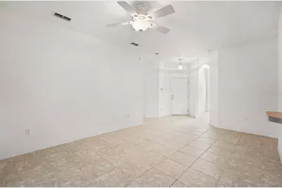 579 Davinci Pass, Poinciana, FL 34759 - Photo 28