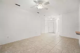 579 Davinci Pass, Poinciana, FL 34759 - Photo 28