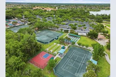 579 Davinci Pass, Poinciana, FL 34759 - Photo 50