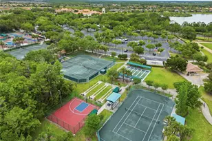 579 Davinci Pass, Poinciana, FL 34759 - Photo 50
