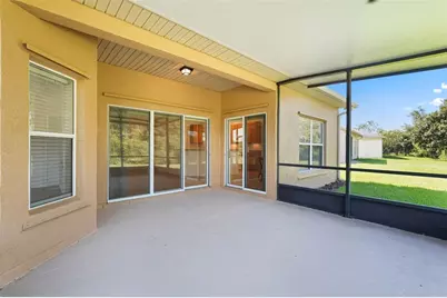 579 Davinci Pass, Poinciana, FL 34759 - Photo 6