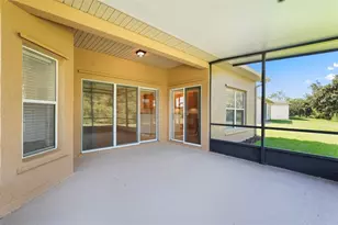 579 Davinci Pass, Poinciana, FL 34759 - Photo 6