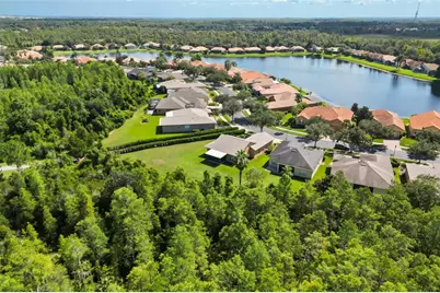 579 Davinci Pass, Poinciana, FL 34759 - Photo 38