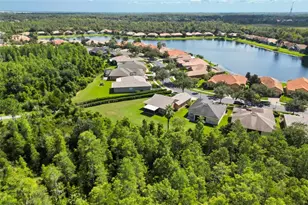 579 Davinci Pass, Poinciana, FL 34759 - Photo 38