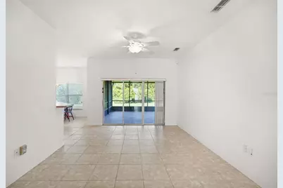 579 Davinci Pass, Poinciana, FL 34759 - Photo 24