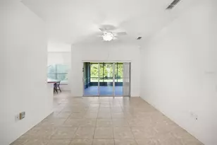 579 Davinci Pass, Poinciana, FL 34759 - Photo 24