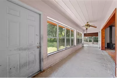 2557 Ames Haven Road, Kissimmee, FL 34744 - Photo 22