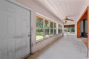 2557 Ames Haven Rd, Kissimmee, FL 34744 - Photo 22